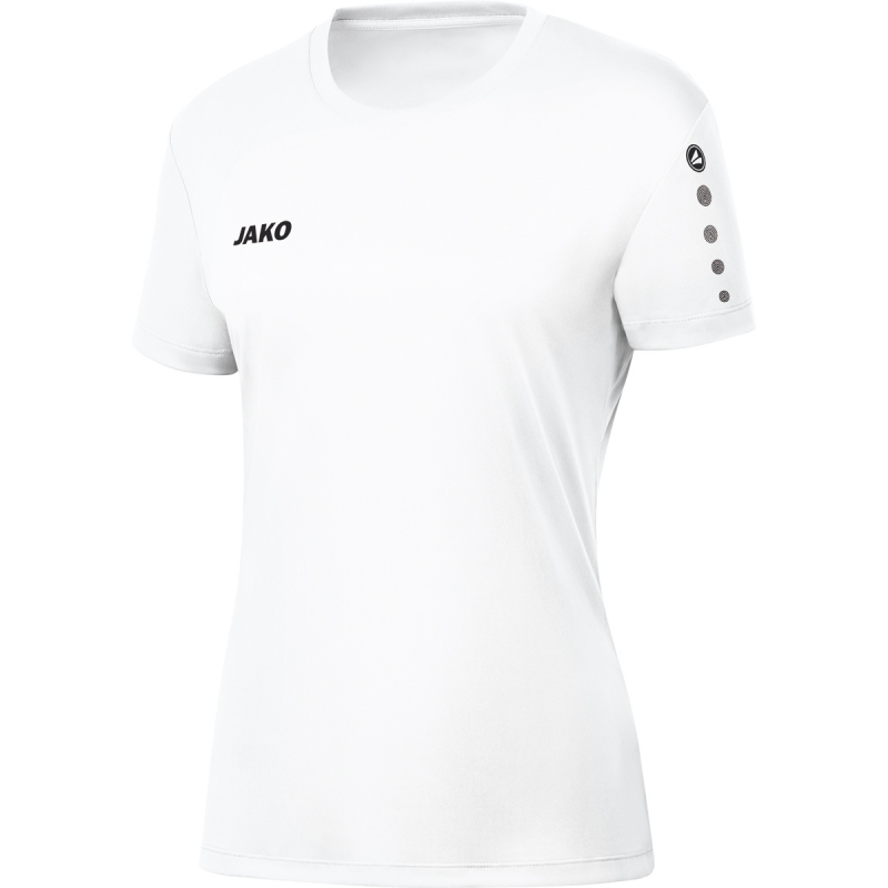 Trikot Team KA