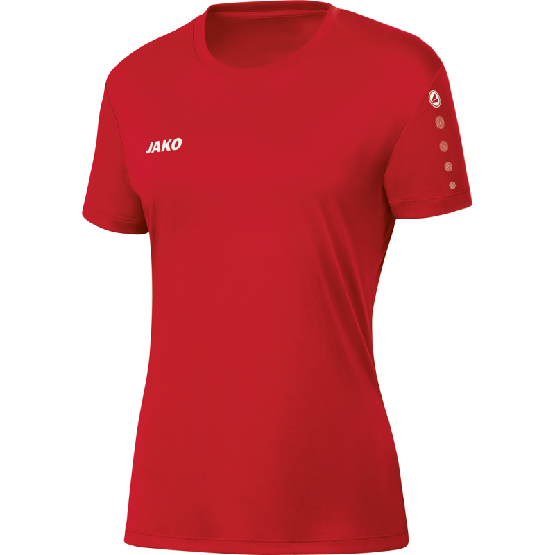 Trikot Team KA