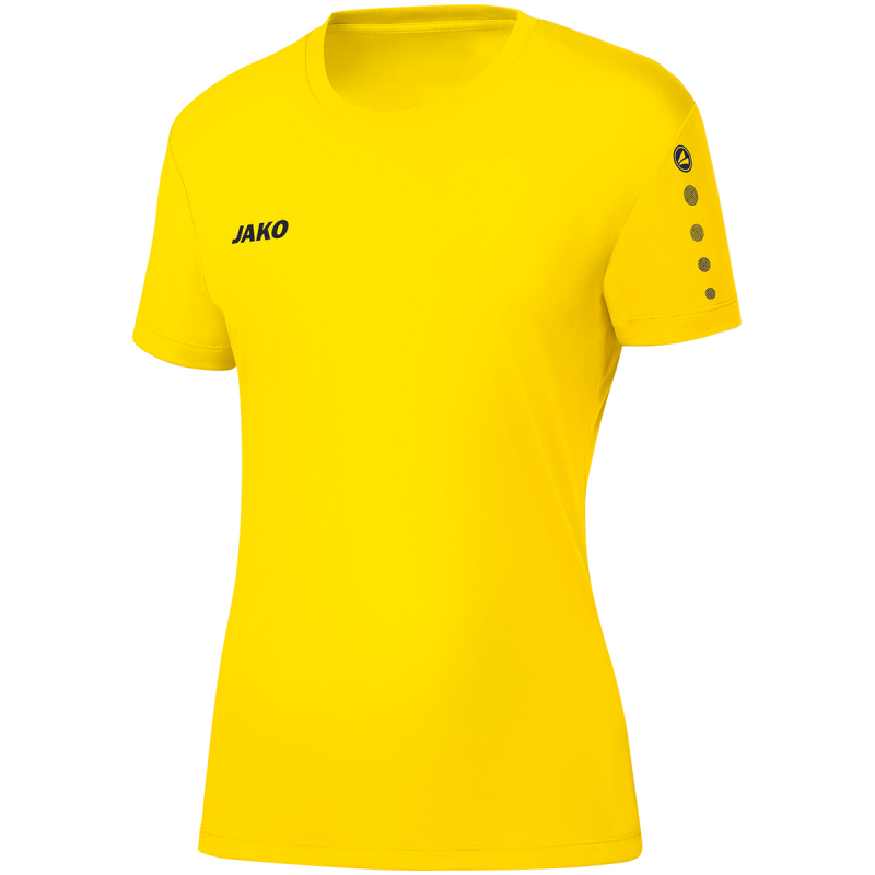 Trikot Team KA
