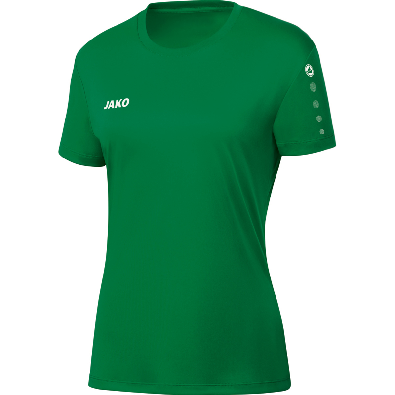 Trikot Team KA