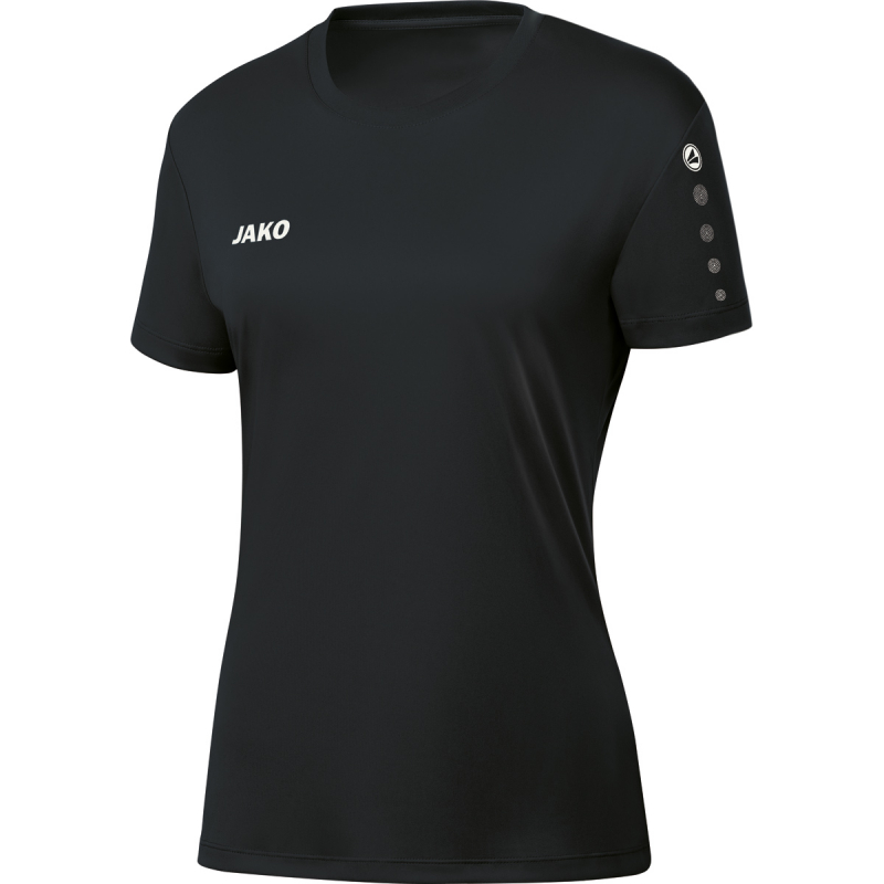 Trikot Team KA