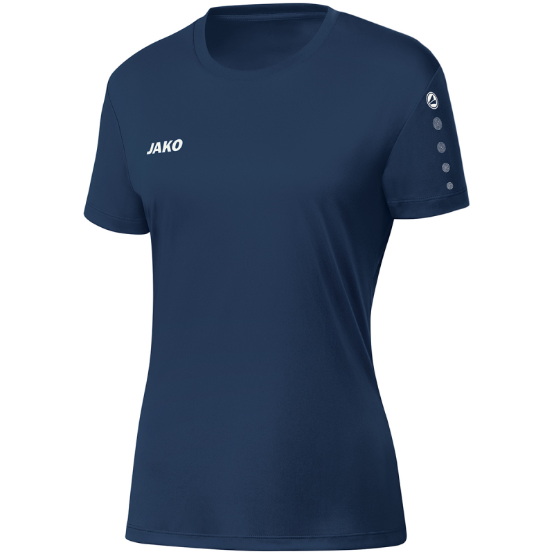 Trikot Team KA