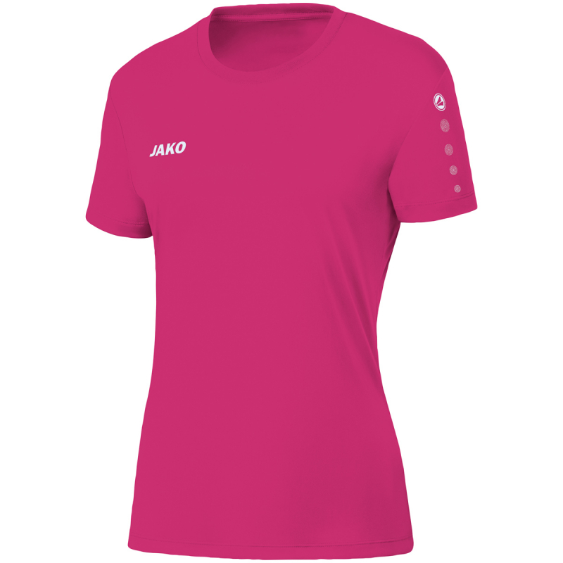 Trikot Team KA