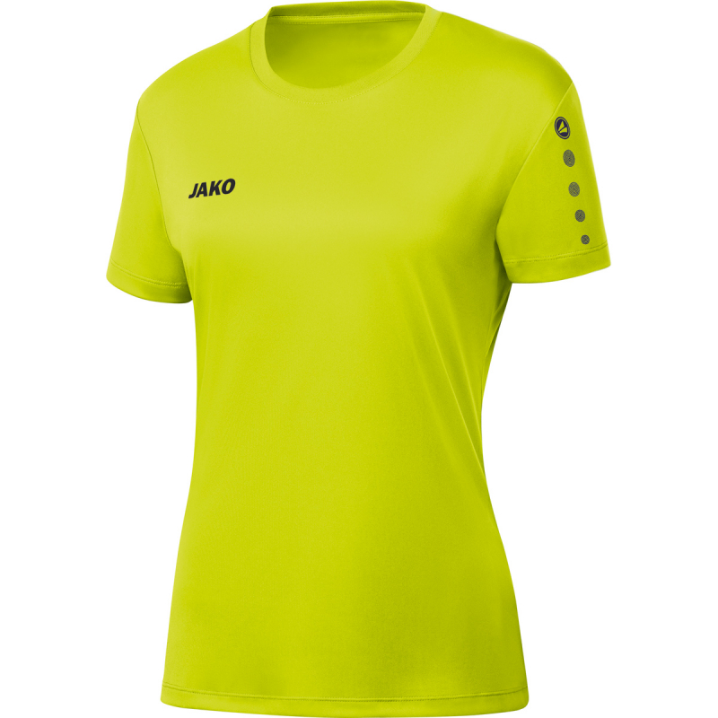 Trikot Team KA