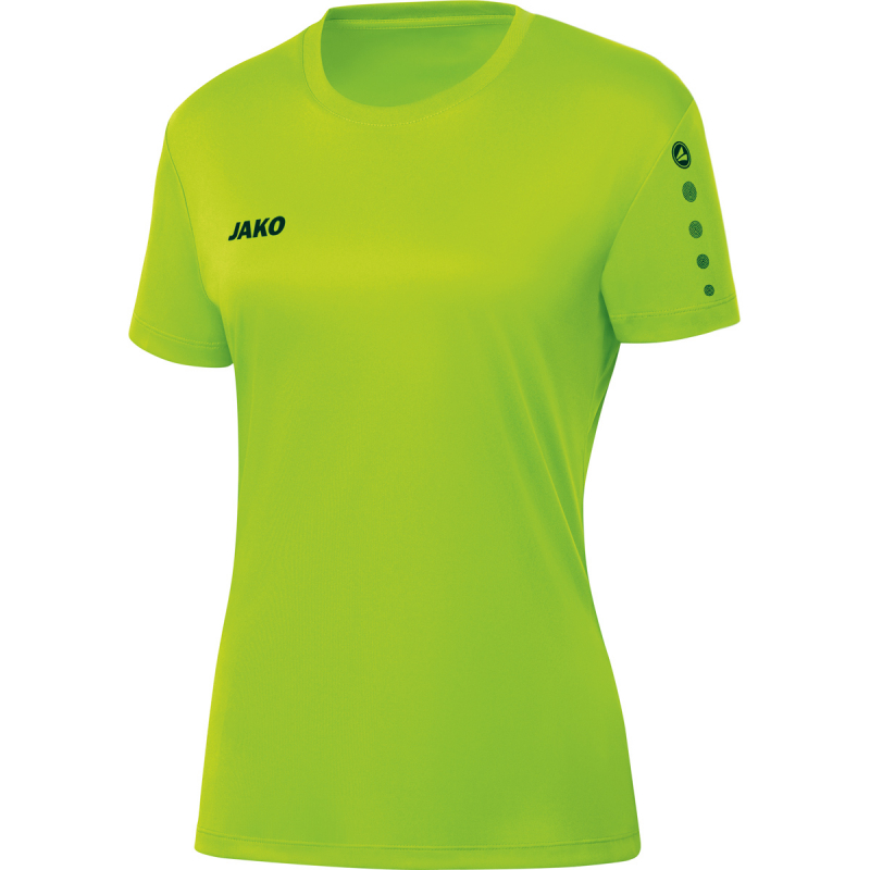 Trikot Team KA