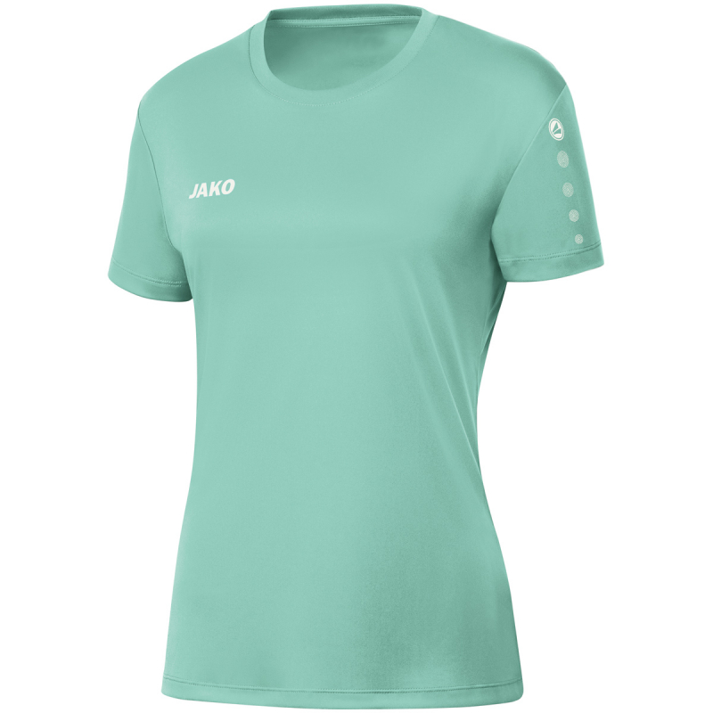 Trikot Team KA