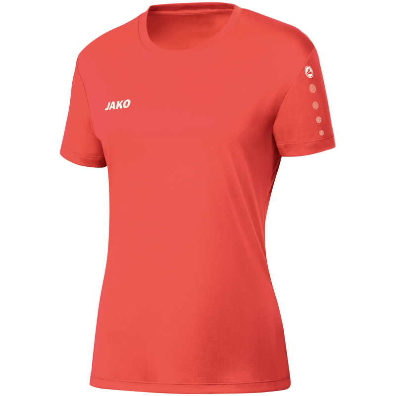 Trikot Team KA
