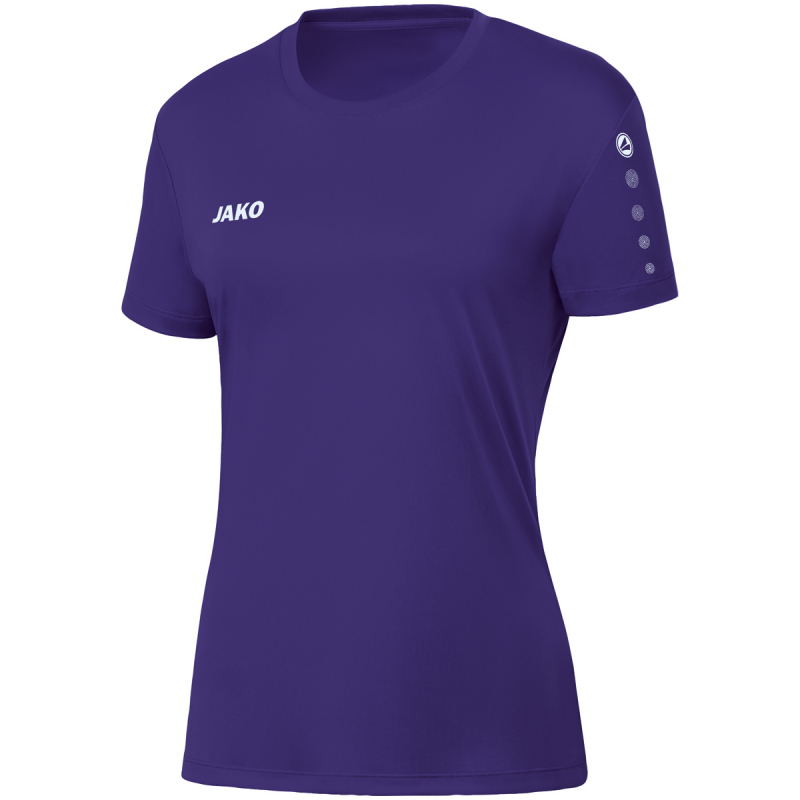 Trikot Team KA