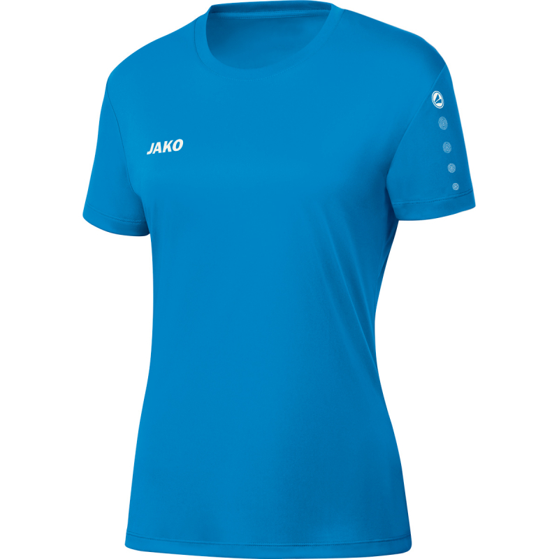 Trikot Team KA