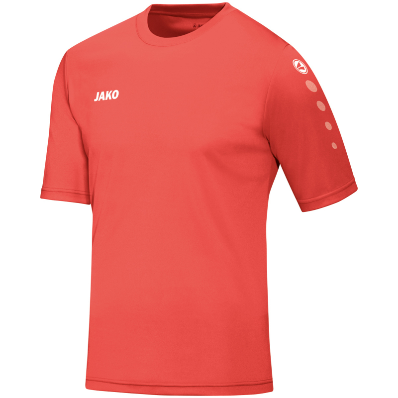Trikot Team KA