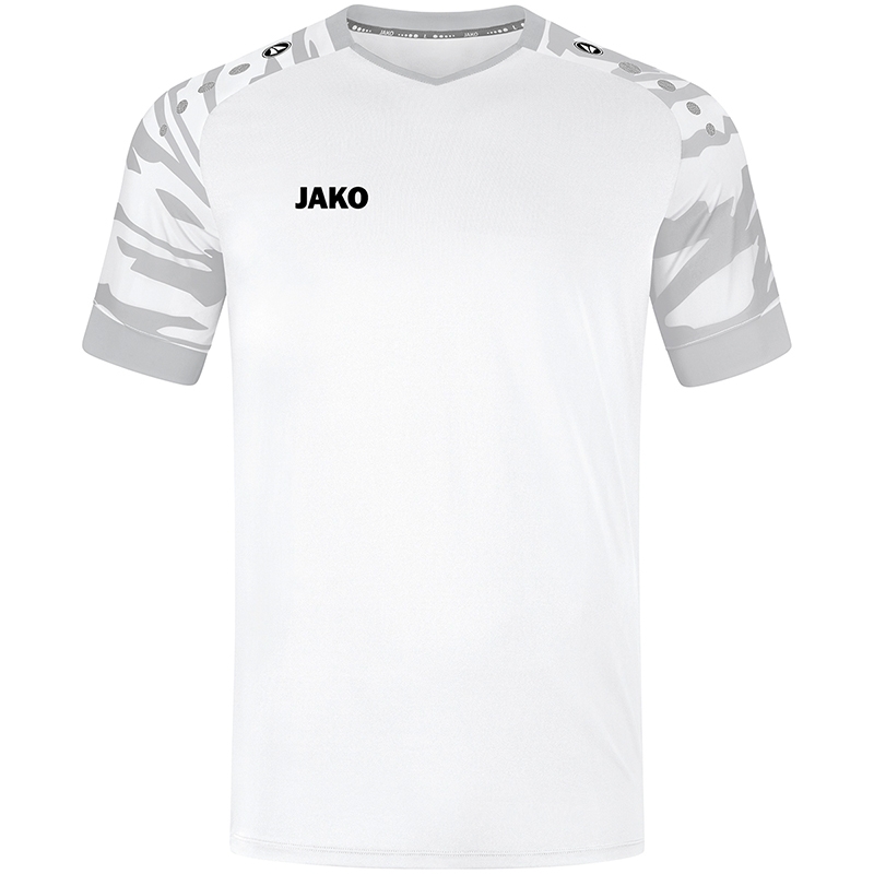 Wild Trikot