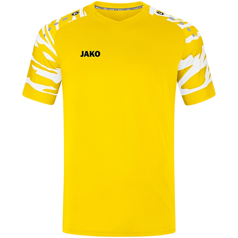 Wild Trikot