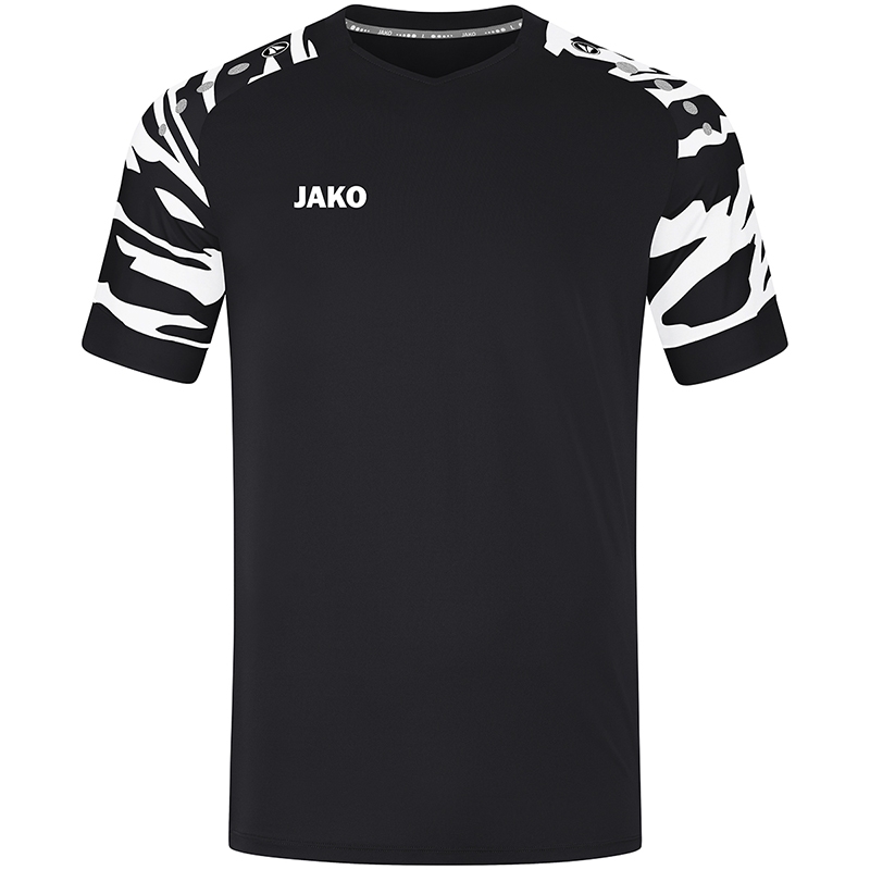 Wild Trikot