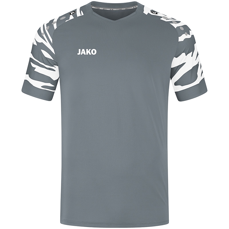 Wild Trikot