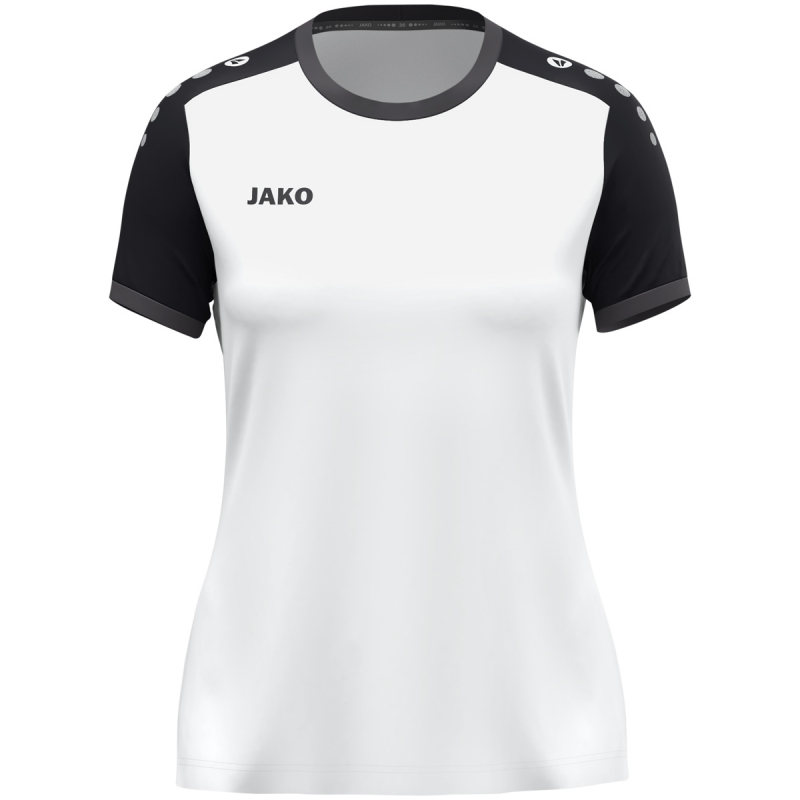 Trikot Dynamic KA