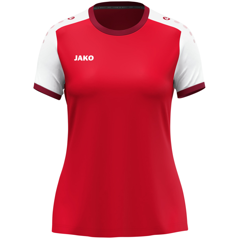 Trikot Dynamic KA