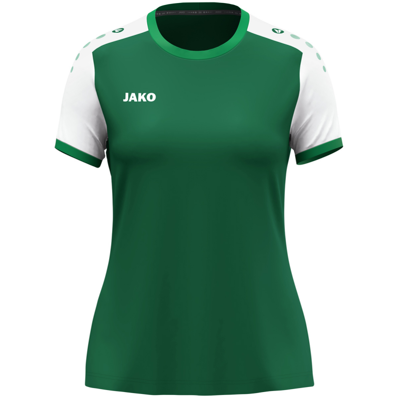 Trikot Dynamic KA