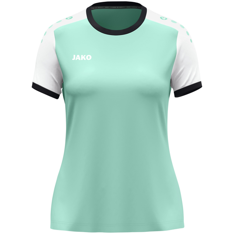 Trikot Dynamic KA