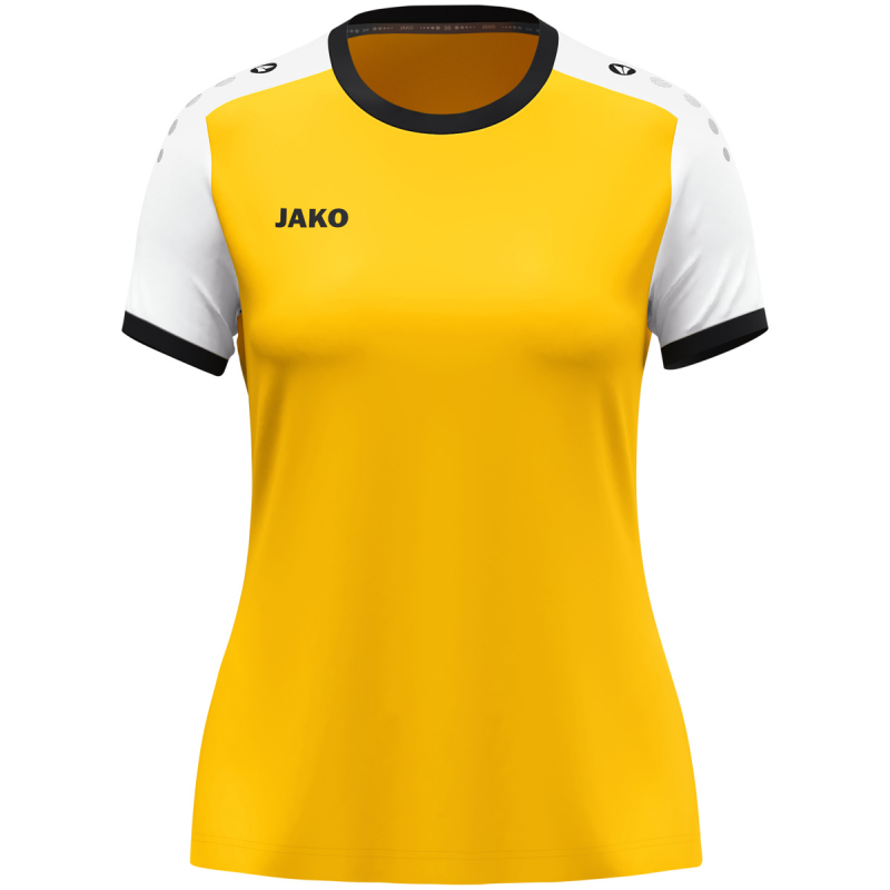 Trikot Dynamic KA