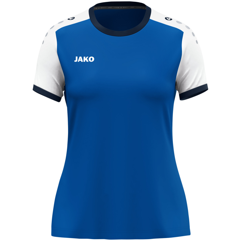 Trikot Dynamic KA