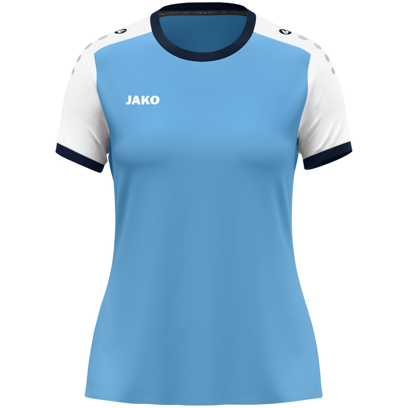 Trikot Dynamic KA