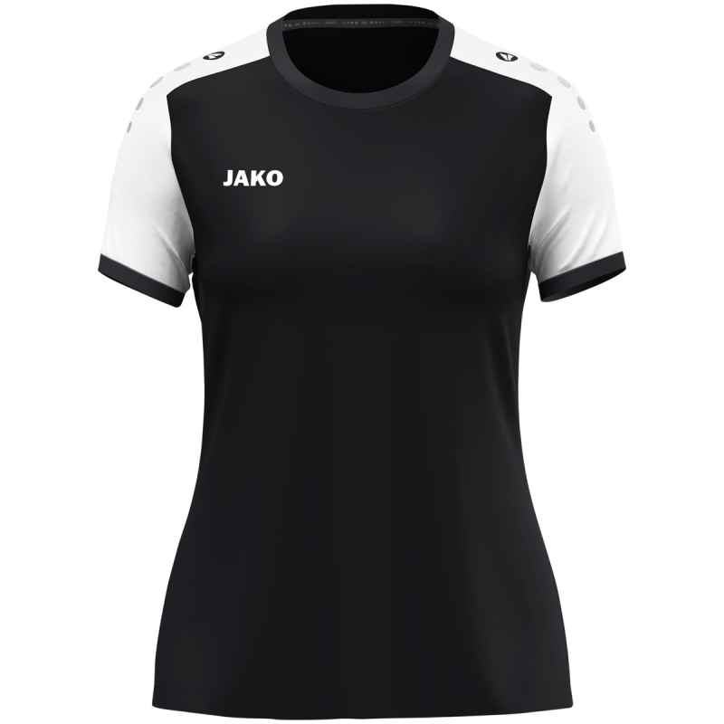 Trikot Dynamic KA