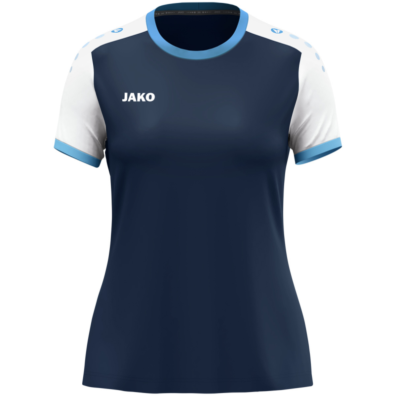 Trikot Dynamic KA