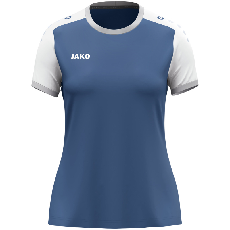 Trikot Dynamic KA