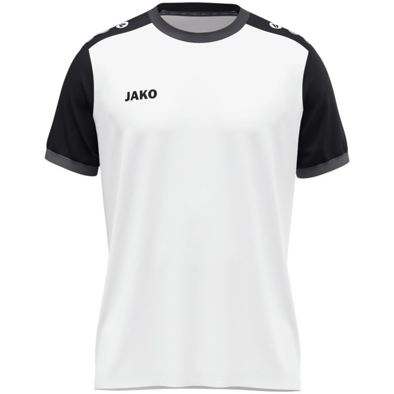 Trikot Dynamic KA