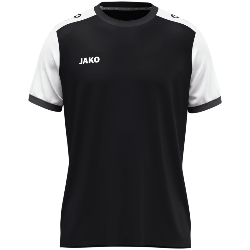 Trikot Dynamic KA
