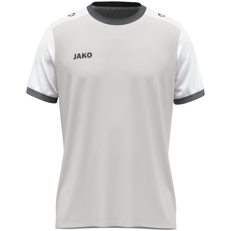 Trikot Dynamic KA