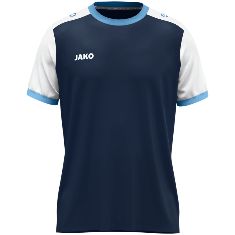 Trikot Dynamic KA