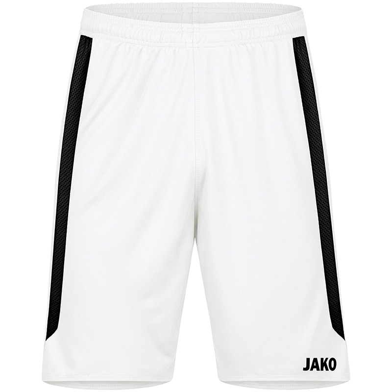 Power Short