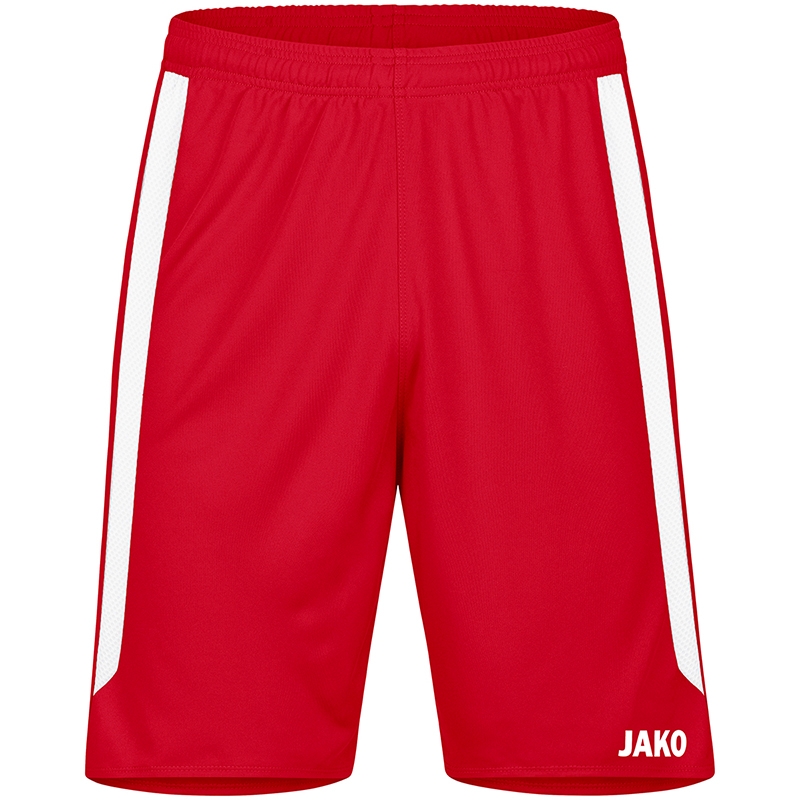 Power Short