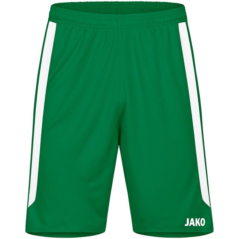 Power Short
