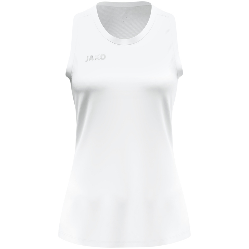 Tanktop Light Flow