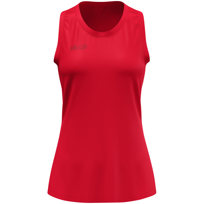 Tanktop Light Flow