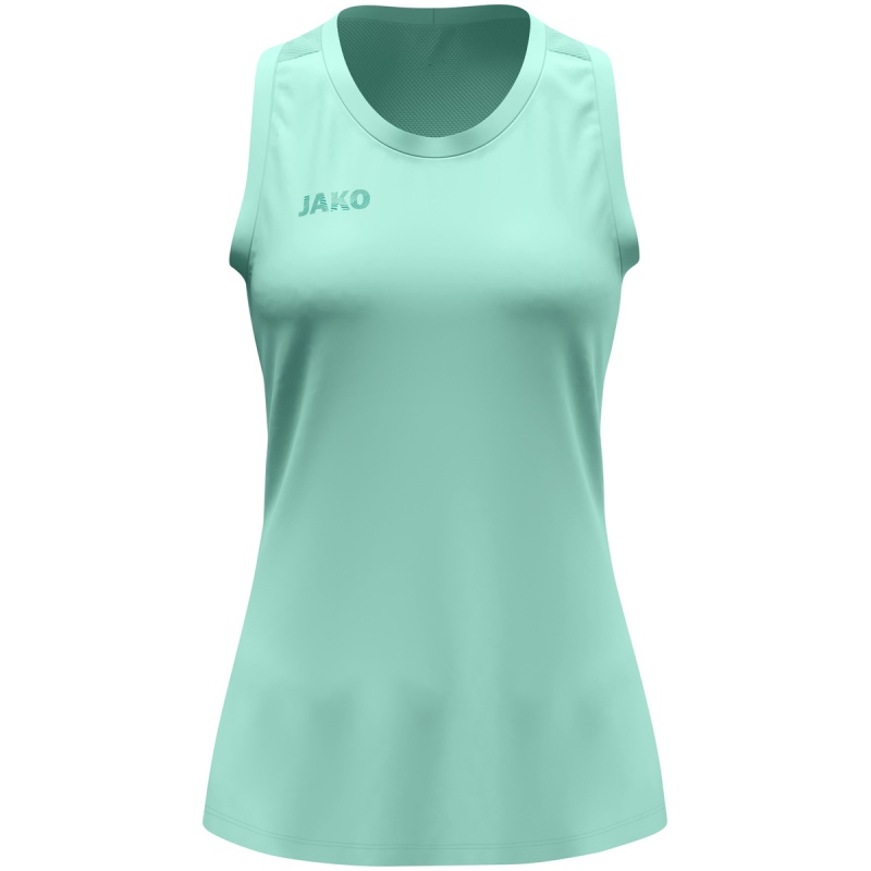 Tanktop Light Flow