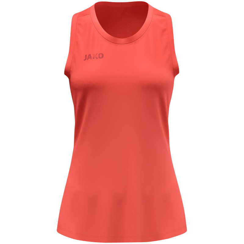 Tanktop Light Flow