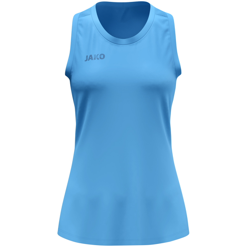 Tanktop Light Flow