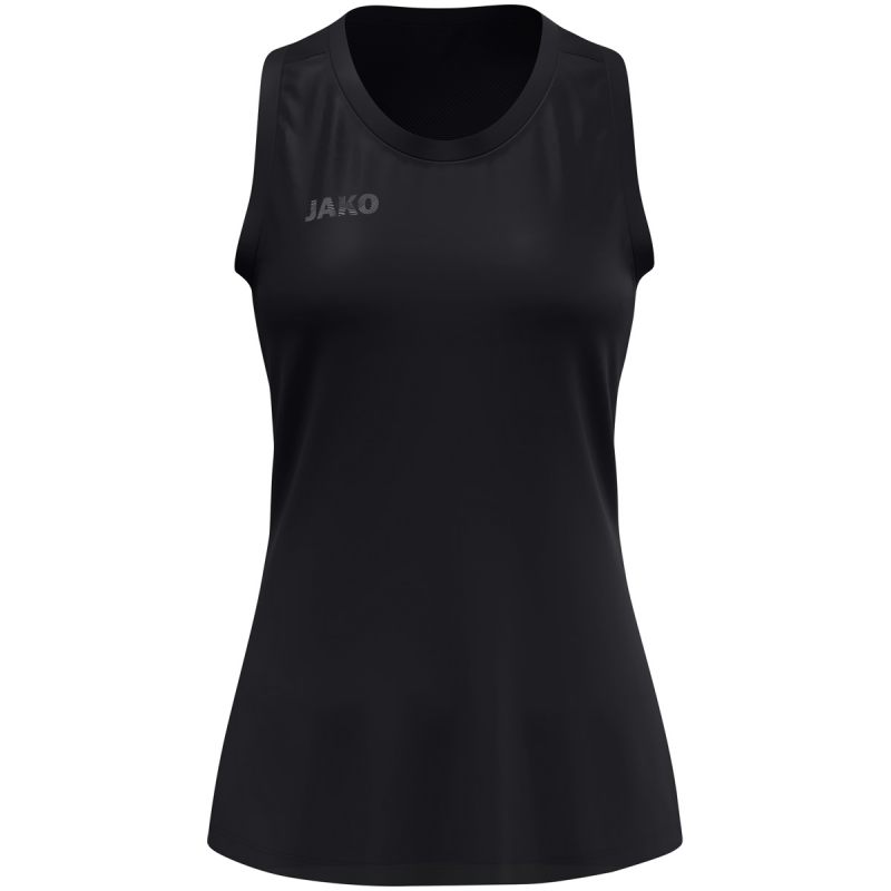 Tanktop Light Flow