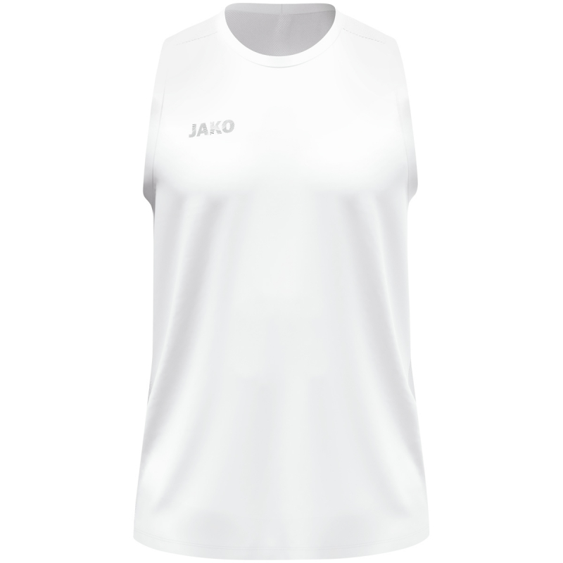 Tanktop Light Flow