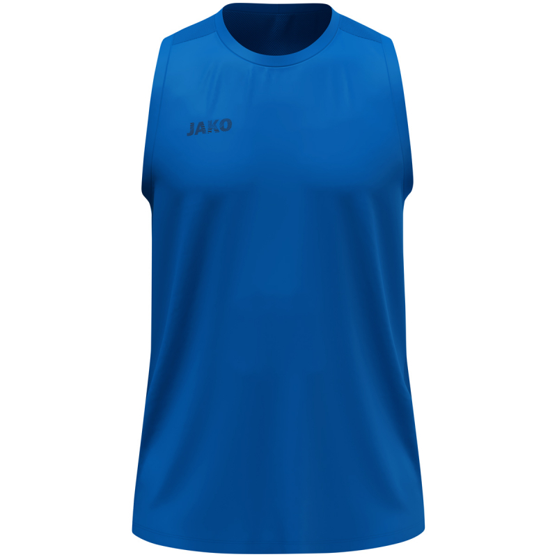 Tanktop Light Flow