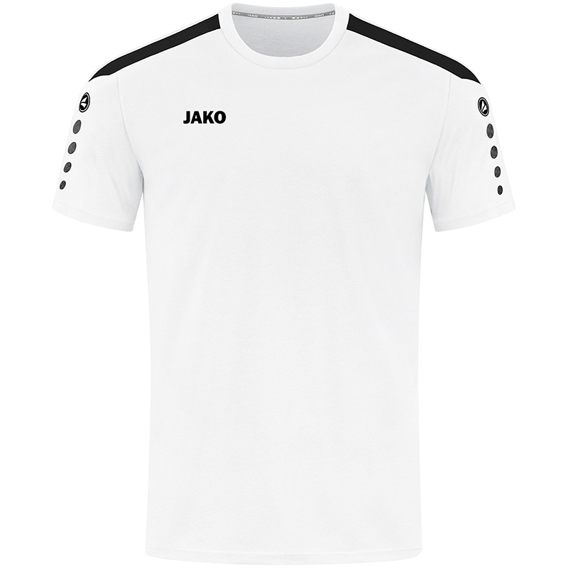 Power T-Shirt
