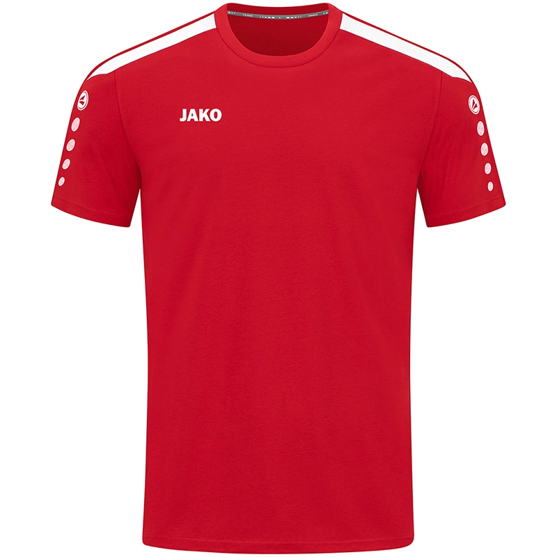 Power T-Shirt