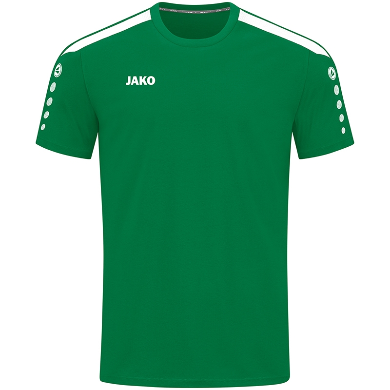 Power T-Shirt