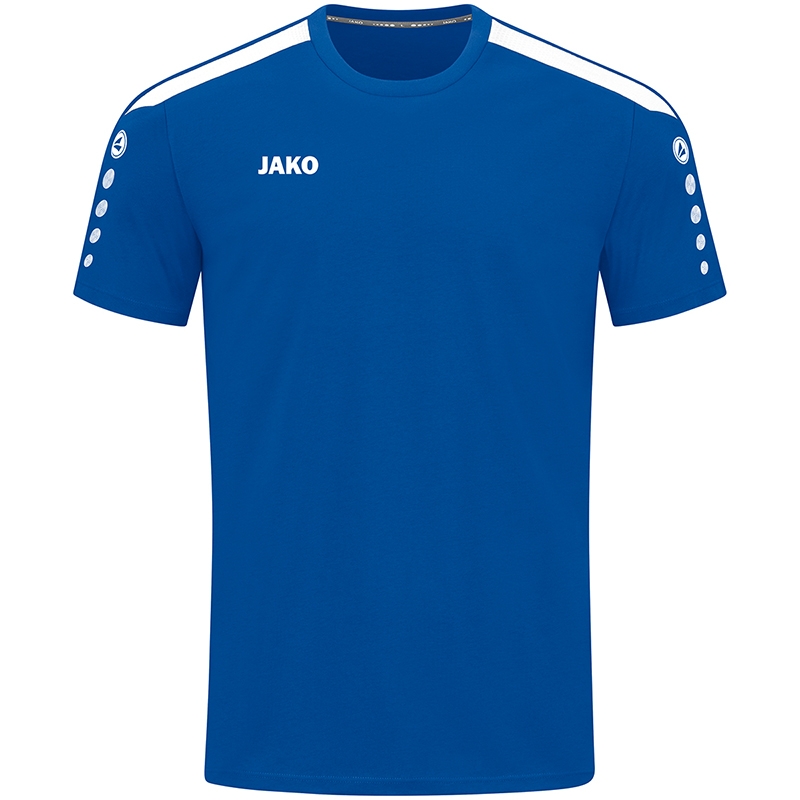 Power T-Shirt