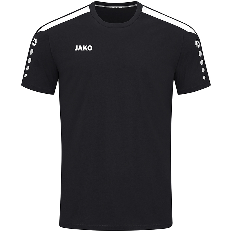 Power T-Shirt