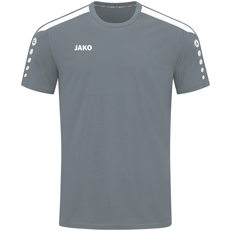 Power T-Shirt