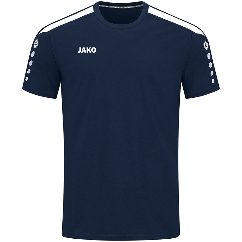 Power T-Shirt